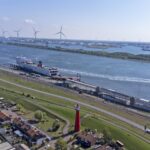 MR101755-5839-Prins-Hendrikstraat-234A,-Hoek-van-holland-227731102