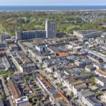 MR101755-5839-Prins-Hendrikstraat-234A,-Hoek-van-holland-227731106