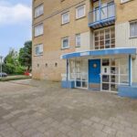 MR101758-6013-Louis-Davidsstraat-182,-‘s-gravenhage-228636478
