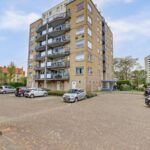 MR101758-6013-Louis-Davidsstraat-182,-‘s-gravenhage-228636484