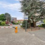 MR101758-6013-Louis-Davidsstraat-182,-‘s-gravenhage-228636494
