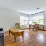 MR101758-6013-Louis-Davidsstraat-182,-‘s-gravenhage-228636516
