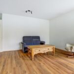 MR101758-6013-Louis-Davidsstraat-182,-‘s-gravenhage-228636520