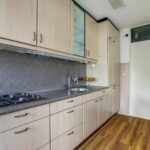 MR101758-6013-Louis-Davidsstraat-182,-‘s-gravenhage-228636526