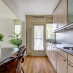 MR101758-6013-Louis-Davidsstraat-182,-‘s-gravenhage-228636530