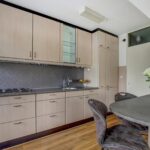 MR101758-6013-Louis-Davidsstraat-182,-‘s-gravenhage-228636534