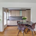 MR101758-6013-Louis-Davidsstraat-182,-‘s-gravenhage-228636544