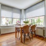 MR101758-6013-Louis-Davidsstraat-182,-‘s-gravenhage-228636550
