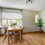 MR101758-6013-Louis-Davidsstraat-182,-‘s-gravenhage-228636562