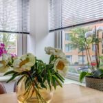 MR101758-6013-Louis-Davidsstraat-182,-‘s-gravenhage-228636572