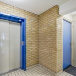 MR101758-6013-Louis-Davidsstraat-182,-‘s-gravenhage-228636578