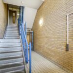 MR101758-6013-Louis-Davidsstraat-182,-‘s-gravenhage-228636586