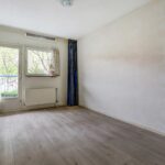 MR101758-6013-Louis-Davidsstraat-182,-‘s-gravenhage-228636594