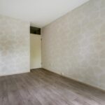 MR101758-6013-Louis-Davidsstraat-182,-‘s-gravenhage-228636602
