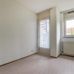 MR101758-6013-Louis-Davidsstraat-182,-‘s-gravenhage-228636606