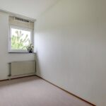 MR101758-6013-Louis-Davidsstraat-182,-‘s-gravenhage-228636610