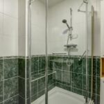 MR101758-6013-Louis-Davidsstraat-182,-‘s-gravenhage-228636624