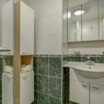 MR101758-6013-Louis-Davidsstraat-182,-‘s-gravenhage-228636626