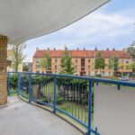 MR101758-6013-Louis-Davidsstraat-182,-‘s-gravenhage-228636628