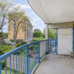 MR101758-6013-Louis-Davidsstraat-182,-‘s-gravenhage-228636630