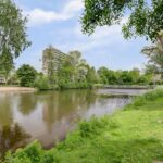 MR101758-6013-Louis-Davidsstraat-182,-‘s-gravenhage-228636640