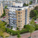 MR101758-6013-Louis-Davidsstraat-182,-‘s-gravenhage-228636642
