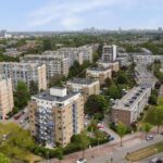 MR101758-6013-Louis-Davidsstraat-182,-‘s-gravenhage-228636644