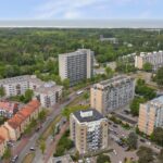 MR101758-6013-Louis-Davidsstraat-182,-‘s-gravenhage-228636648