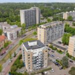 MR101758-6013-Louis-Davidsstraat-182,-‘s-gravenhage-228636652