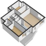 MR101758-6013-Louis-Davidsstraat-182,-‘s-gravenhage-228637948