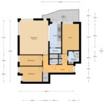 MR101758-6013-Louis-Davidsstraat-182,-‘s-gravenhage-228637962