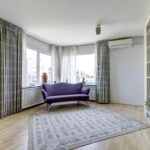 MR101758-6013-Louis-Davidsstraat-182,-‘s-gravenhage-236059916