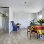 MR101758-6013-Louis-Davidsstraat-182,-‘s-gravenhage-236059918