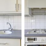 MR101758-6013-Louis-Davidsstraat-182,-‘s-gravenhage-236059942