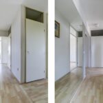 MR101758-6013-Louis-Davidsstraat-182,-‘s-gravenhage-236059976