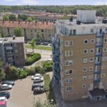 MR101758-6013-Louis-Davidsstraat-182,-‘s-gravenhage-236060008