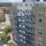MR101758-6013-Louis-Davidsstraat-182,-‘s-gravenhage-236060018