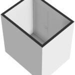 MR101761-6605-Rijnweg-64B,-Monster-231912412