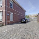 MR101761-6605-Rijnweg-64B,-Monster-232998532