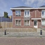 MR101761-6605-Rijnweg-64B,-Monster-232998544