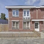 MR101761-6605-Rijnweg-64B,-Monster-232998556