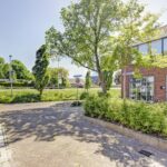 MR101765-6051-Koningin-Wilhelminastraat-50,-De-lier-229626884