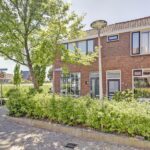 MR101765-6051-Koningin-Wilhelminastraat-50,-De-lier-229626892