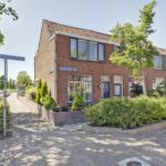 MR101765-6051-Koningin-Wilhelminastraat-50,-De-lier-229626894