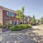 MR101765-6051-Koningin-Wilhelminastraat-50,-De-lier-229626898