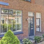 MR101765-6051-Koningin-Wilhelminastraat-50,-De-lier-229626902