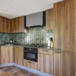 MR101765-6051-Koningin-Wilhelminastraat-50,-De-lier-229626928