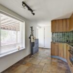 MR101765-6051-Koningin-Wilhelminastraat-50,-De-lier-229626936