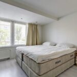 MR101765-6051-Koningin-Wilhelminastraat-50,-De-lier-229626952