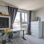MR101765-6051-Koningin-Wilhelminastraat-50,-De-lier-229626962